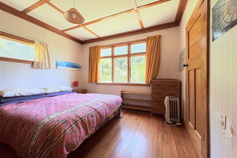 Photo of property in 43 Valley Road, Tuai, Wairoa, 4195