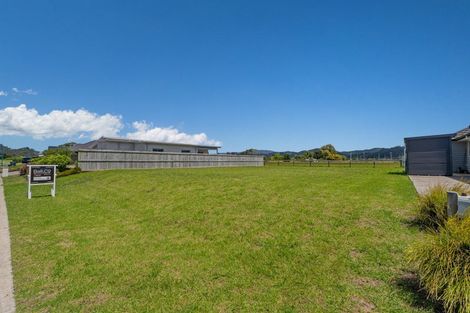 Photo of property in 6 Onerere Drive, Whitianga, 3510