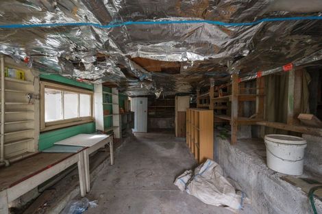 Photo of property in 21 Franklyn Street, Nelson South, Nelson, 7010