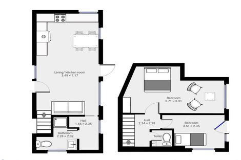 Photo of property in 295 State Highway 30, Lake Rotoma, Rotorua, 3074