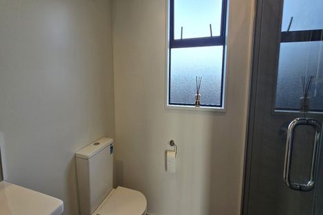 Photo of property in 92 Brenley Drive, Rolleston, 7614