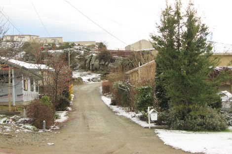 Photo of property in 11 Aronui Road, Bridge Hill, Alexandra, 9320