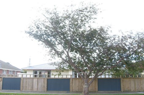 Photo of property in 10 Charles Street, Clouston Park, Upper Hutt, 5018