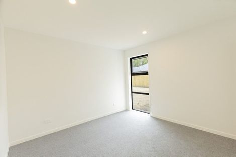 Photo of property in 46 Memorial Crescent, Methven, 7730