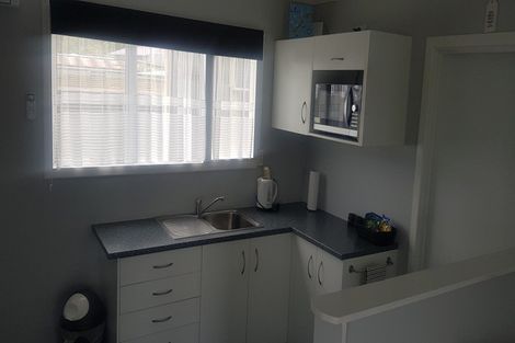 Photo of property in 307 Sunset Road, Sunnybrook, Rotorua, 3015