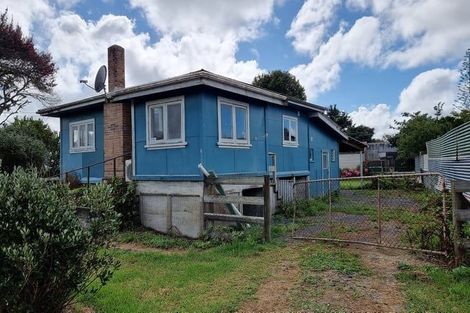 Photo of property in 6 Ohara Street, Ngawha Springs, Kaikohe, 0472