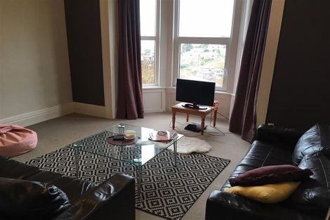 Photo of property in 19b Russell Street, Linwood, Christchurch, 8062