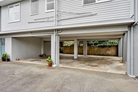 Photo of property in 229 Karori Road, Karori, Wellington, 6012