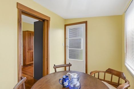 Photo of property in 3-5 Rewa Road, Raumati Beach, Paraparaumu, 5032