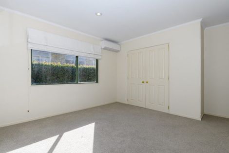 Photo of property in 3 Gosford Way, Bethlehem, Tauranga, 3110