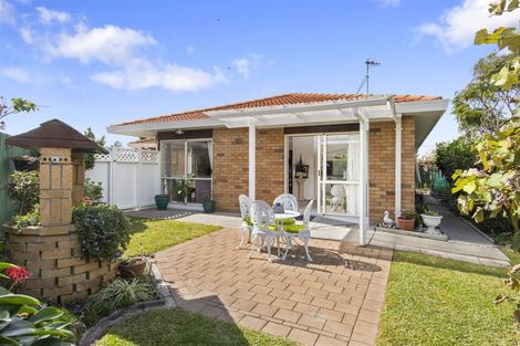 Photo of property in 164b Gloucester Road, Mount Maunganui, 3116