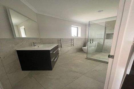 Photo of property in 80a Buckland Road, Mangere East, Auckland, 2024