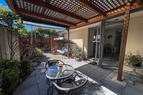 Photo of property in 9 Bowers Lane, Motueka, 7120