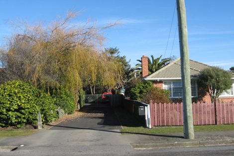 Photo of property in 44 Grantley Street, New Brighton, Christchurch, 8083