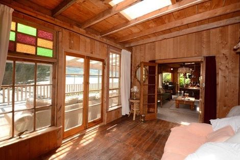 Photo of property in 17 Kokomuka Avenue, Harwood, Dunedin, 9077