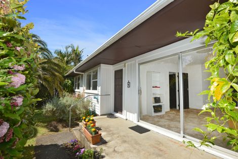 Photo of property in 6 Limestone Place, Raumanga, Whangarei, 0110