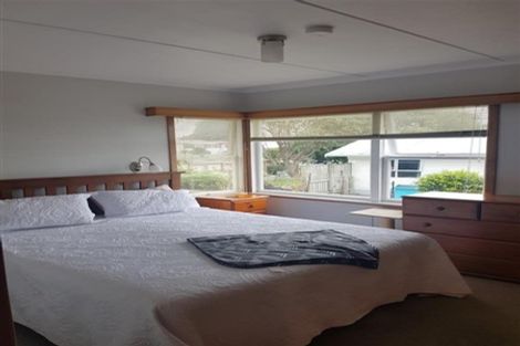 Photo of property in 40 Sherwood Road, Onerahi, Whangarei, 0110