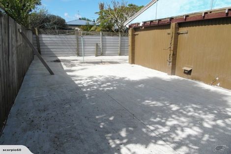 Photo of property in 3/37 Hillside Road, Papatoetoe, Auckland, 2025