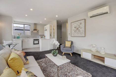 Photo of property in 1/8 Evatt Street, Bryndwr, Christchurch, 8053