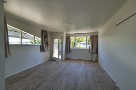 Photo of property in 4/17 Trevelyan Street, Onekawa, Napier, 4110