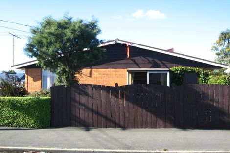 Photo of property in 27a Church Street, Mosgiel, 9024