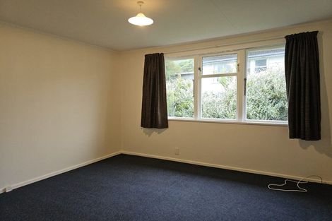 Photo of property in 24 Rangituhi Crescent, Takapuwahia, Porirua, 5022