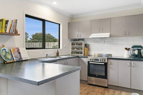 Photo of property in 7 Taylor Place, Reporoa, 3083