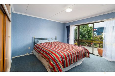 Photo of property in 7 Queen Street, Waimate, 7924