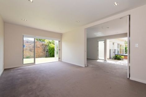 Photo of property in 50 Benson Road, Remuera, Auckland, 1050