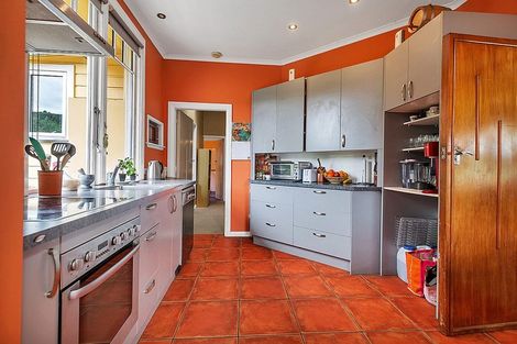 Photo of property in 1/59 Beach Road, Tahunanui, Nelson, 7011