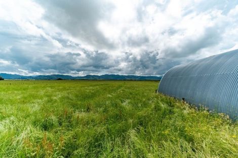 Photo of property in 139 Hauraki Road, Orongo, Thames, 3574