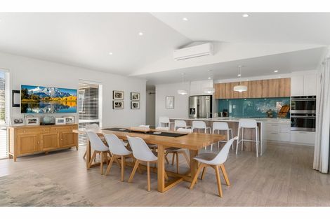 Photo of property in 150 Estuary Drive, Mangawhai Heads, Mangawhai, 0505