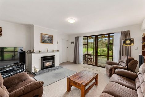 Photo of property in 143a Te Kopia Road, Waikite Valley, Rotorua, 3077