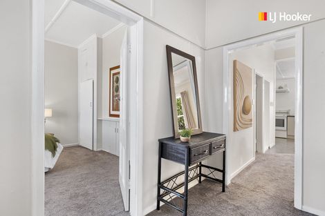 Photo of property in 172 Bay View Road, South Dunedin, Dunedin, 9012