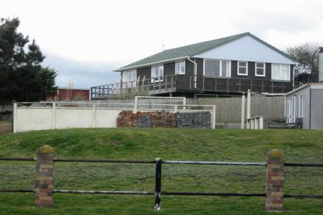 Photo of property in 7 Aranui Avenue, Waitarere Beach, Levin, 5510