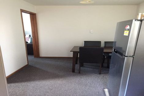 Photo of property in 17 Cashmere Place, Glenfield, Auckland, 0629