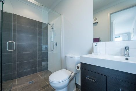 Photo of property in 12 Koi Crescent, Mapua, 7005