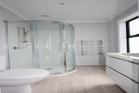 Photo of property in 4/3 Charlemont Street, Whitiora, Hamilton, 3200