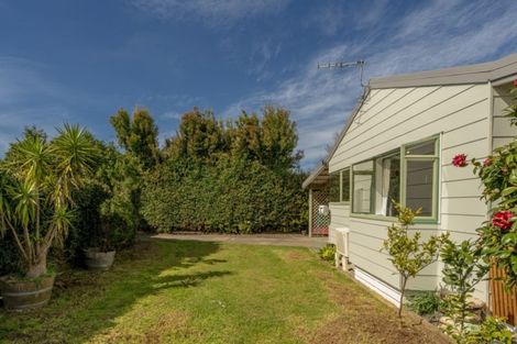 Photo of property in 53b Moewai Park Road, Whitianga, 3510