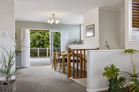 Photo of property in 111 Taupo View Road, Taupo, 3330