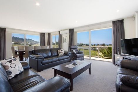 Photo of property in 14 Tohora View, Waihi Beach, 3611