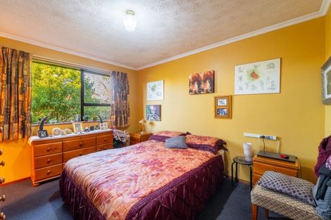 Photo of property in 280a Princes Street, Strathern, Invercargill, 9812