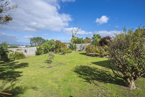 Photo of property in 36 Matheson Road, Wellsford, 0900