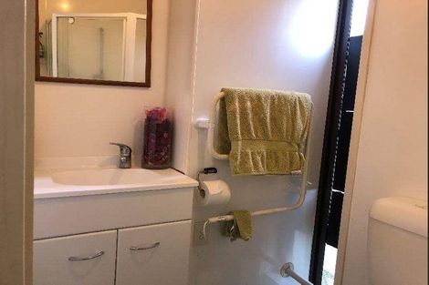 Photo of property in 26 Dale South Road, Ramarama, Drury, 2579