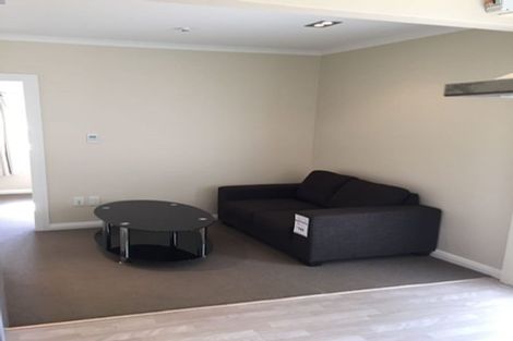 Photo of property in 3 Mount Street, Te Aro, Wellington, 6011