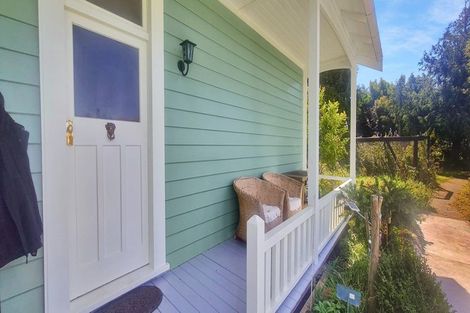 Photo of property in 17 Hendersons Line, Marton, 4710