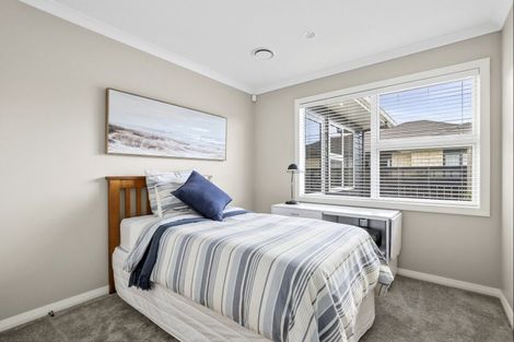 Photo of property in 12 Pengover Avenue, Leamington, Cambridge, 3432