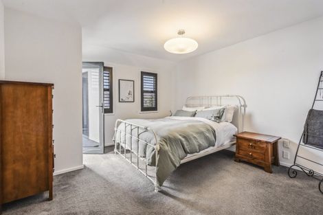 Photo of property in 4/464 Durham Street North, St Albans, Christchurch, 8014