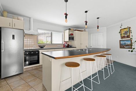 Photo of property in 19 Ayrshire Drive, Havelock North, 4130