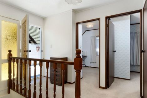 Photo of property in 43g Turret Road, Tauranga South, Tauranga, 3112